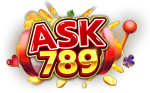 ASK789 เว็บตรง จ่ายจริง ใส่ใจทุกการเดิมพัน